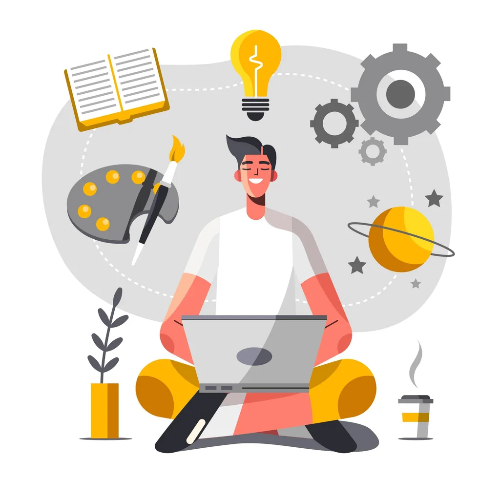 Design-Thinking